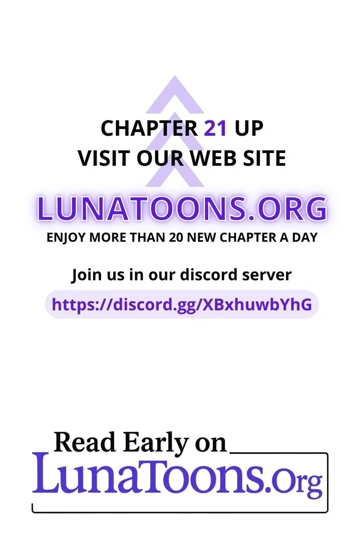At Our Own Pace Chapter 12 page 1 - 