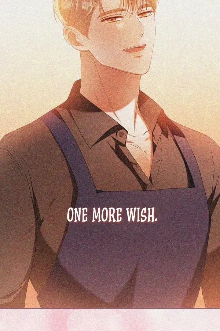 At Our Own Pace Chapter 12 page 101 - 