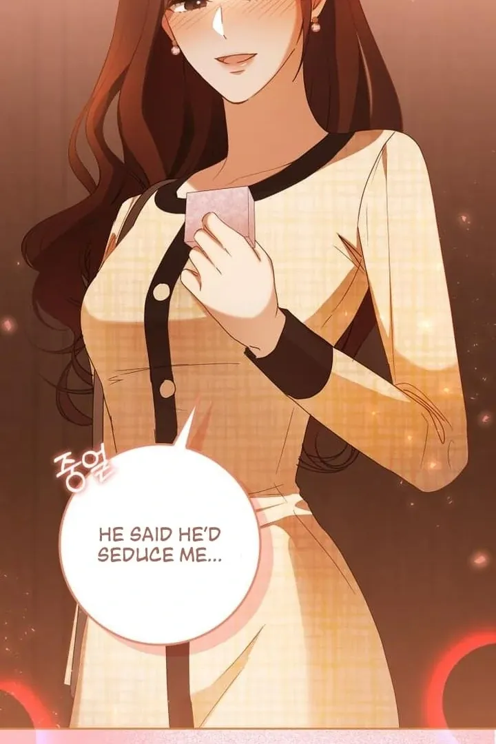 At Our Own Pace Chapter 12 page 106 - 