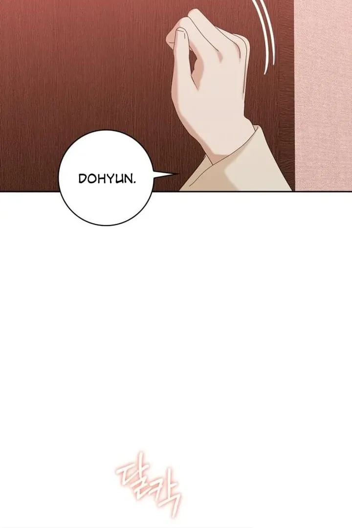 At Our Own Pace Chapter 12 page 109 - 