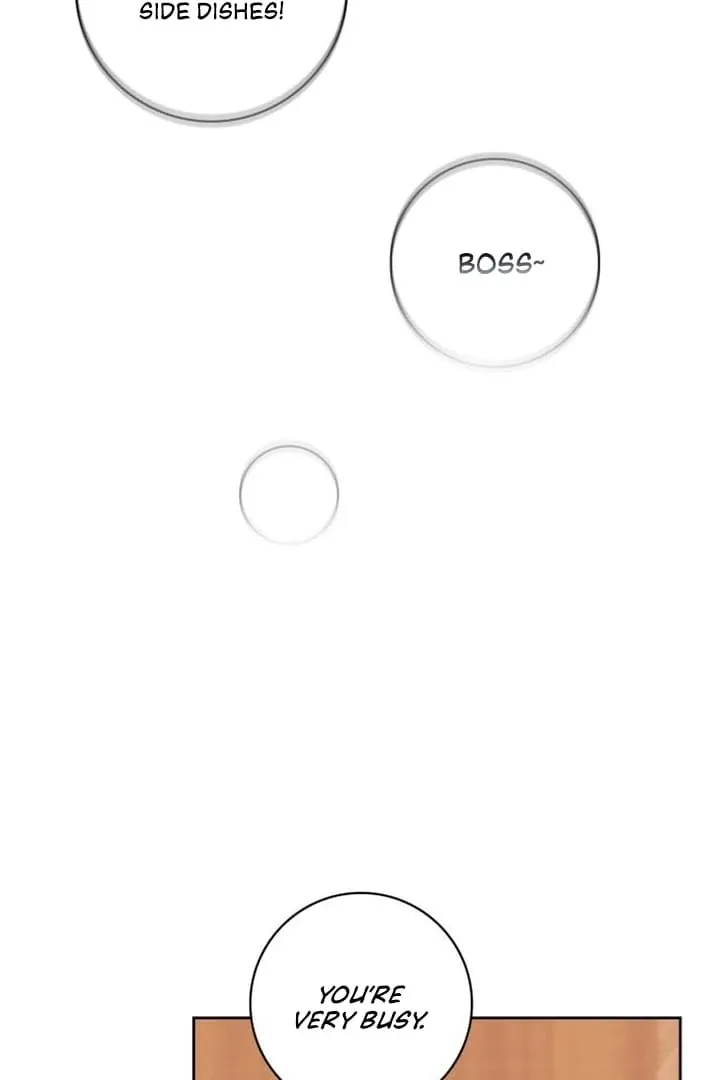 At Our Own Pace Chapter 12 page 12 - 