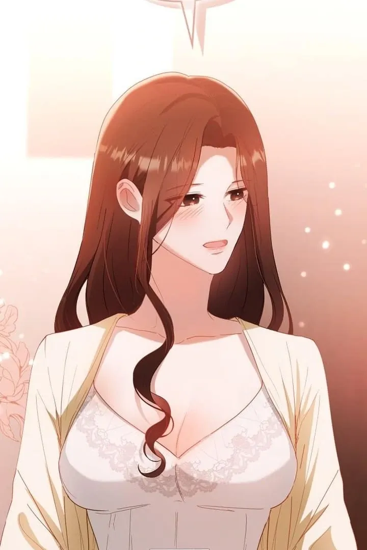 At Our Own Pace Chapter 12 page 112 - 