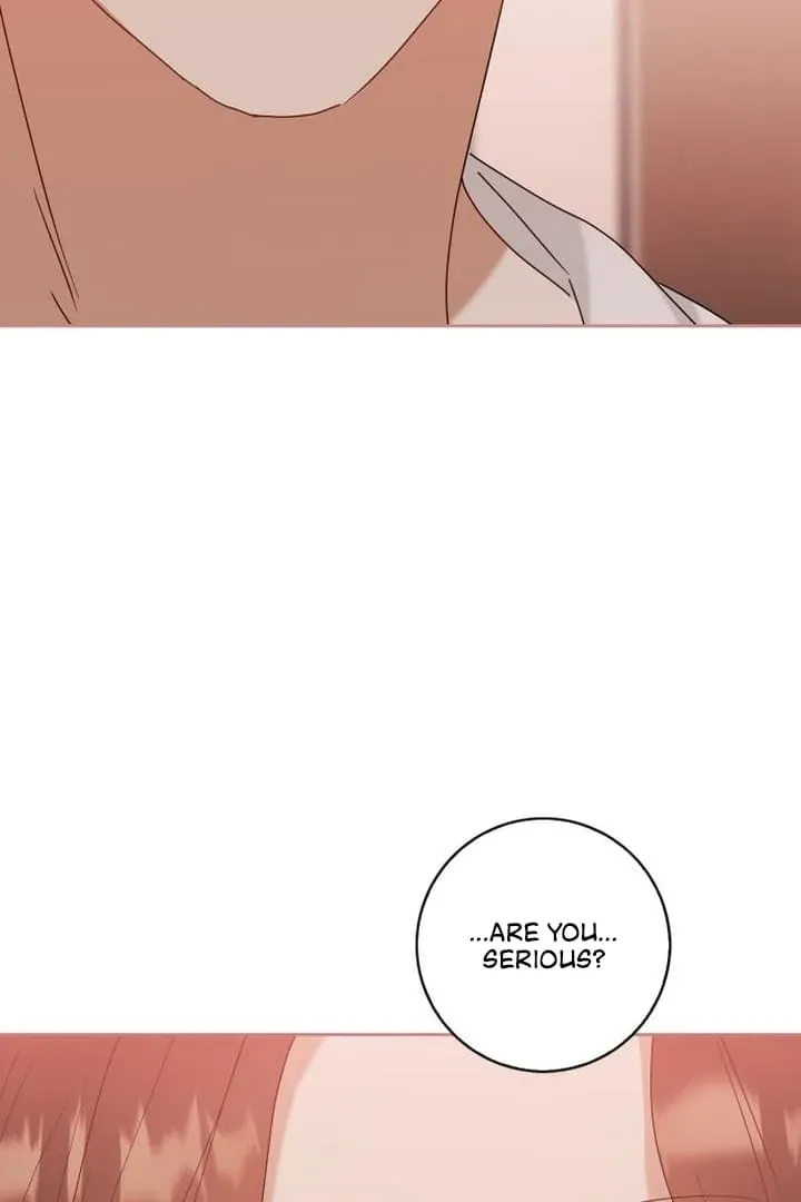 At Our Own Pace Chapter 12 page 114 - 