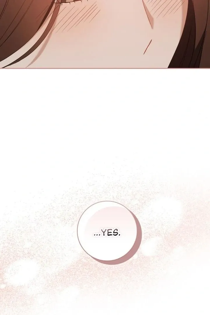 At Our Own Pace Chapter 12 page 116 - 