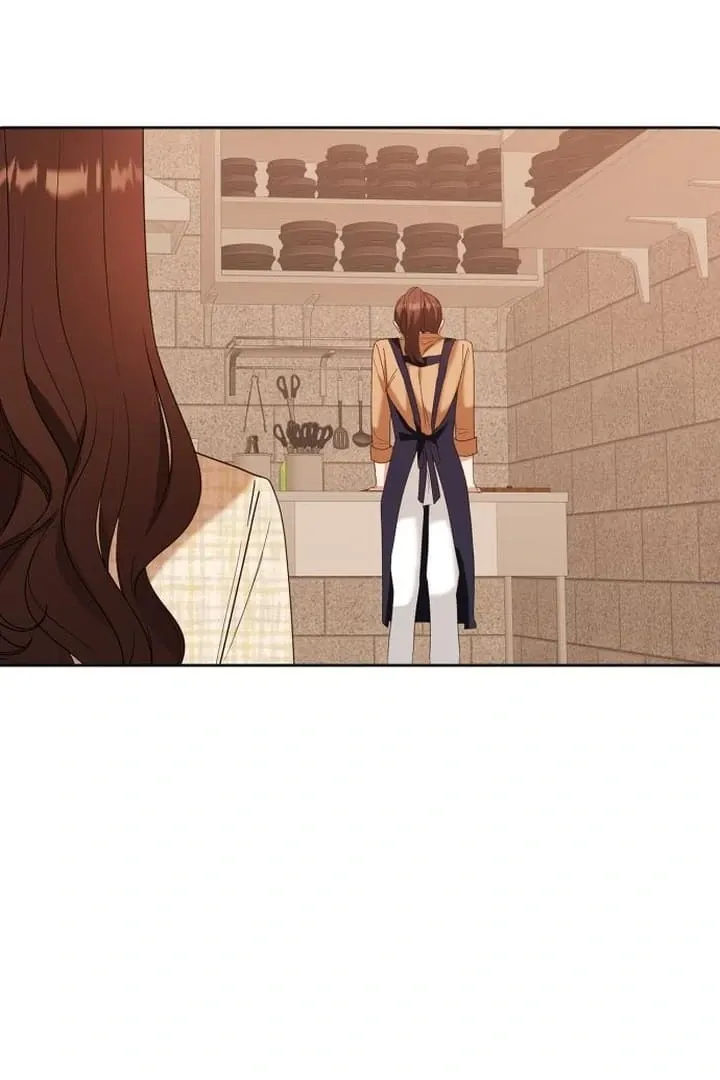 At Our Own Pace Chapter 12 page 21 - 