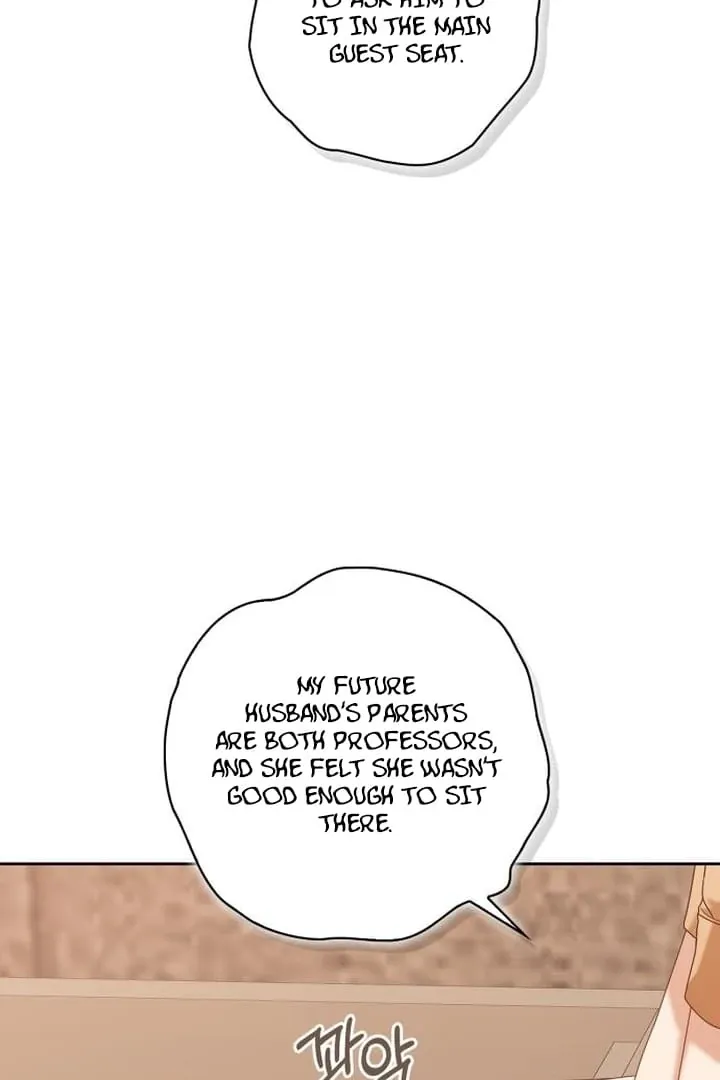 At Our Own Pace Chapter 12 page 24 - 