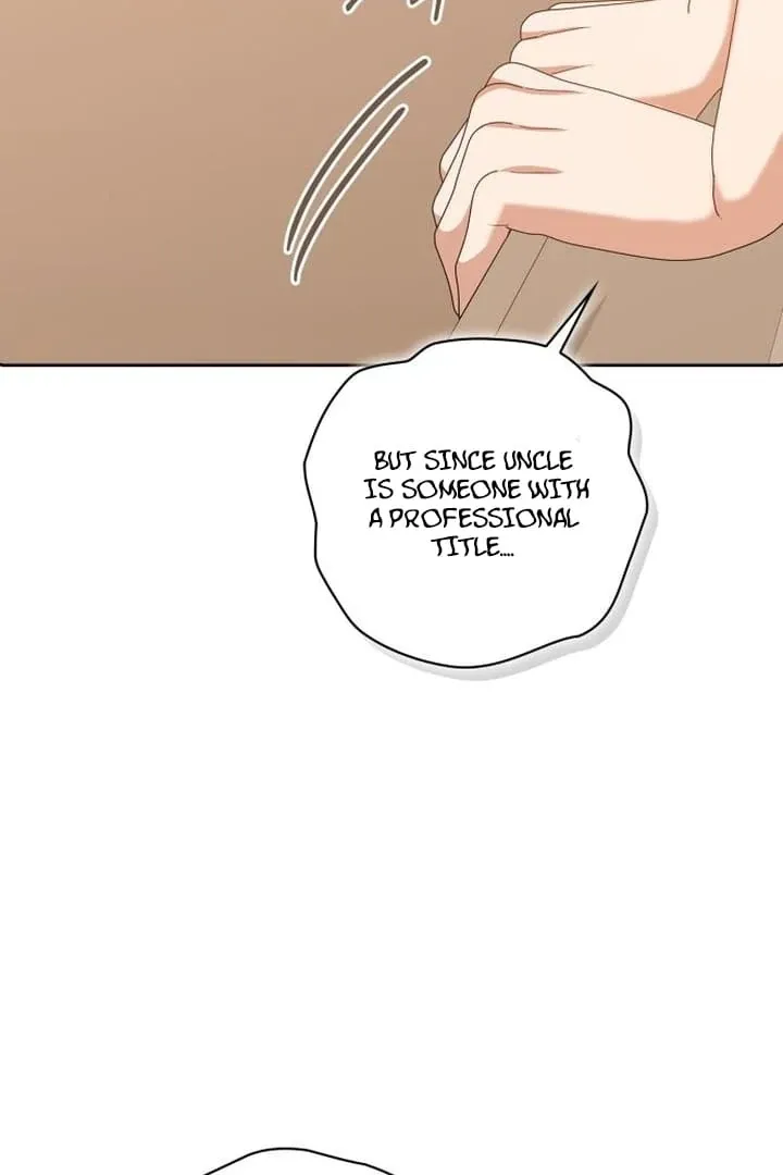 At Our Own Pace Chapter 12 page 25 - 