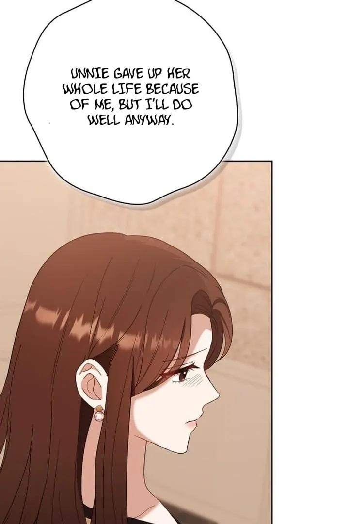 At Our Own Pace Chapter 12 page 26 - 