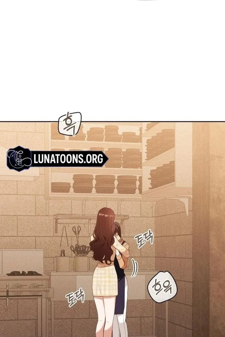 At Our Own Pace Chapter 12 page 29 - 