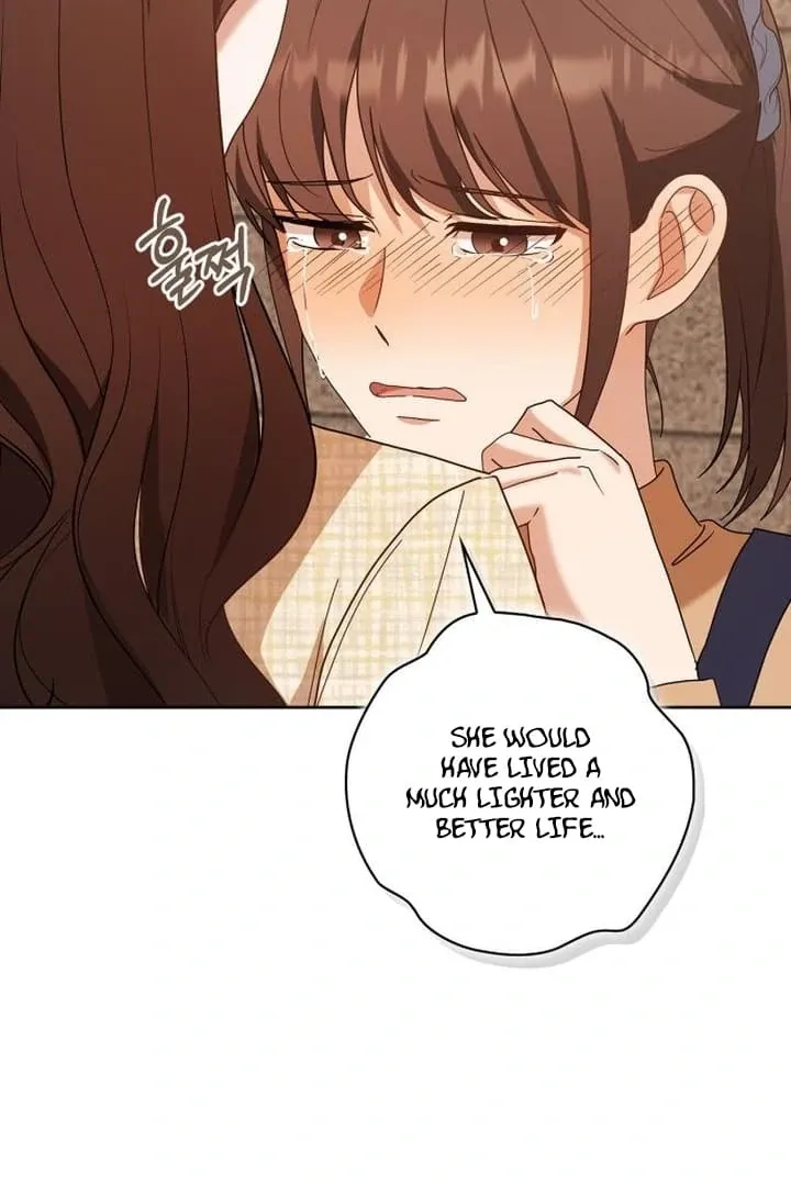 At Our Own Pace Chapter 12 page 31 - 