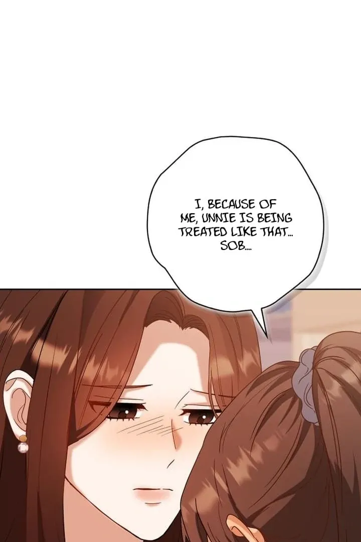 At Our Own Pace Chapter 12 page 32 - 