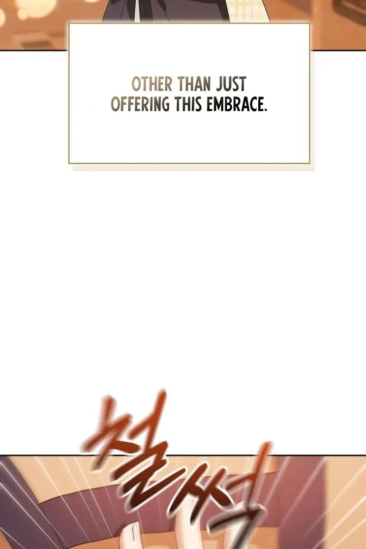 At Our Own Pace Chapter 12 page 35 - 