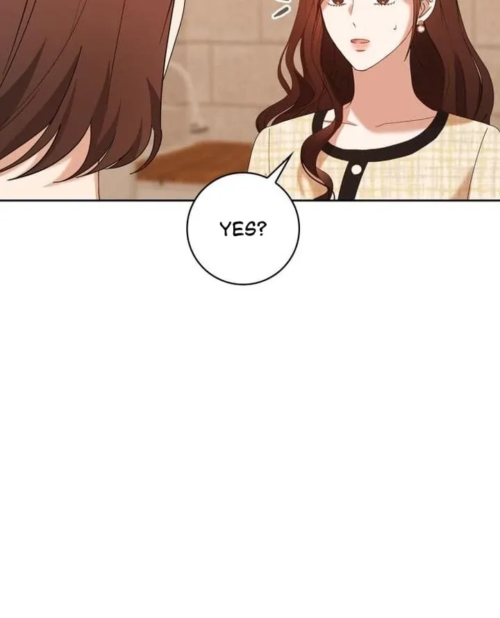 At Our Own Pace Chapter 12 page 42 - 