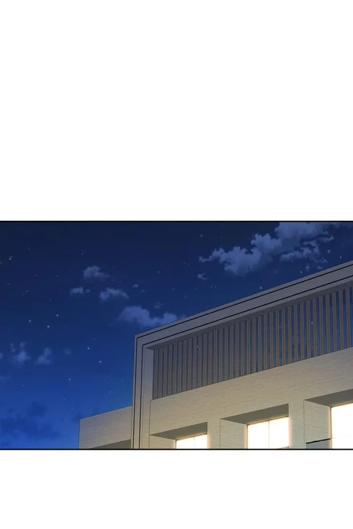 At Our Own Pace Chapter 12 page 54 - 