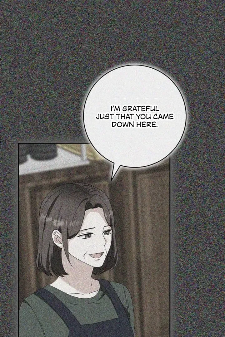 At Our Own Pace Chapter 12 page 60 - 