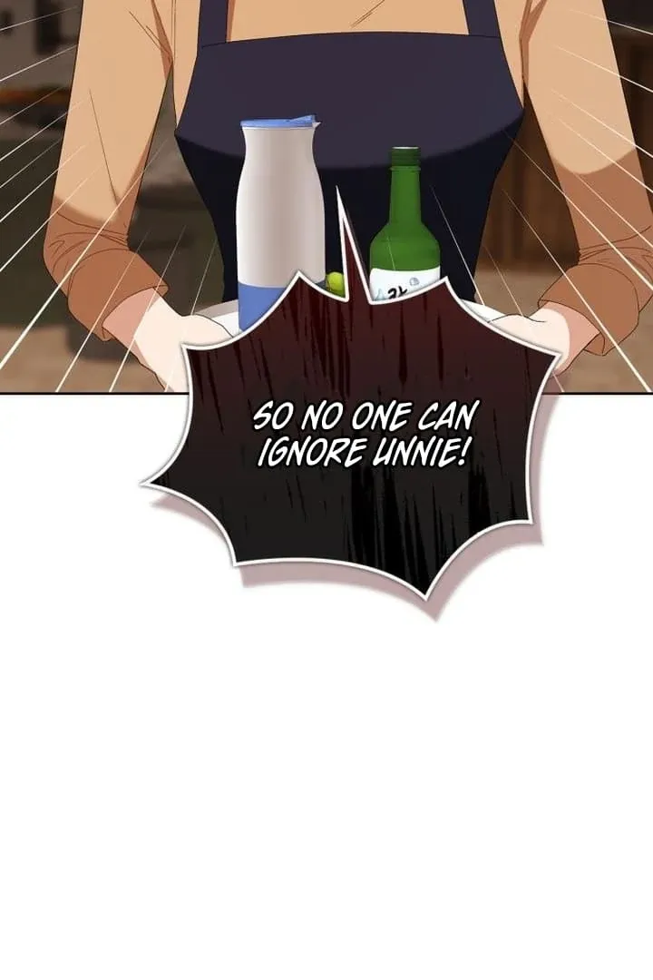At Our Own Pace Chapter 12 page 7 - 