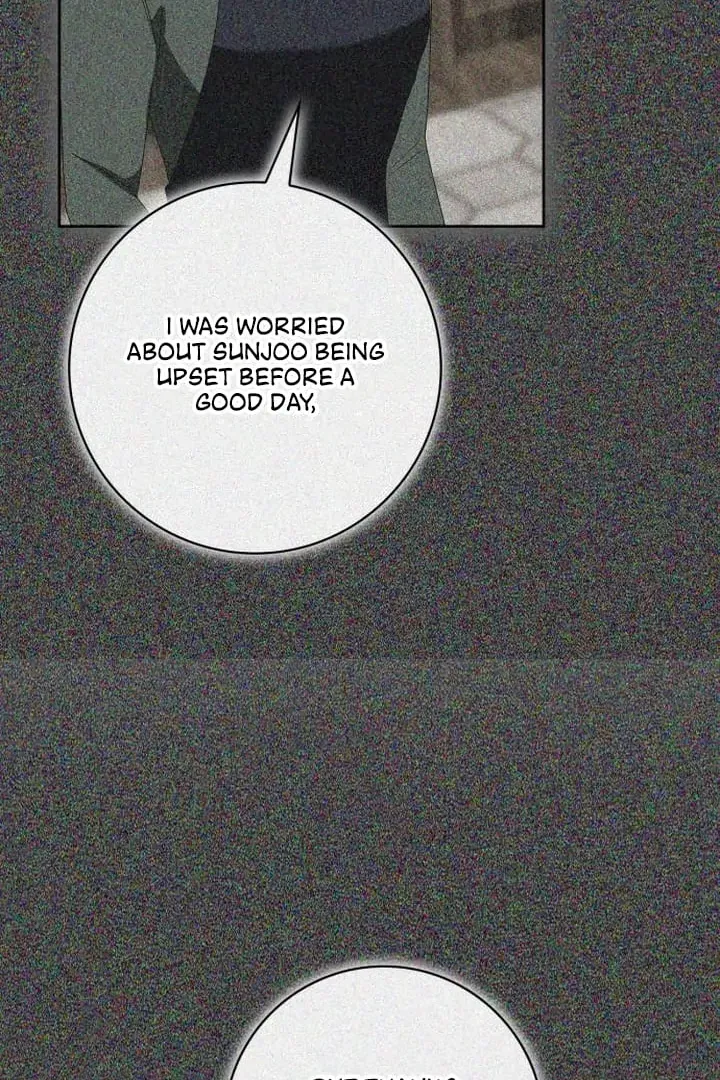At Our Own Pace Chapter 12 page 61 - 