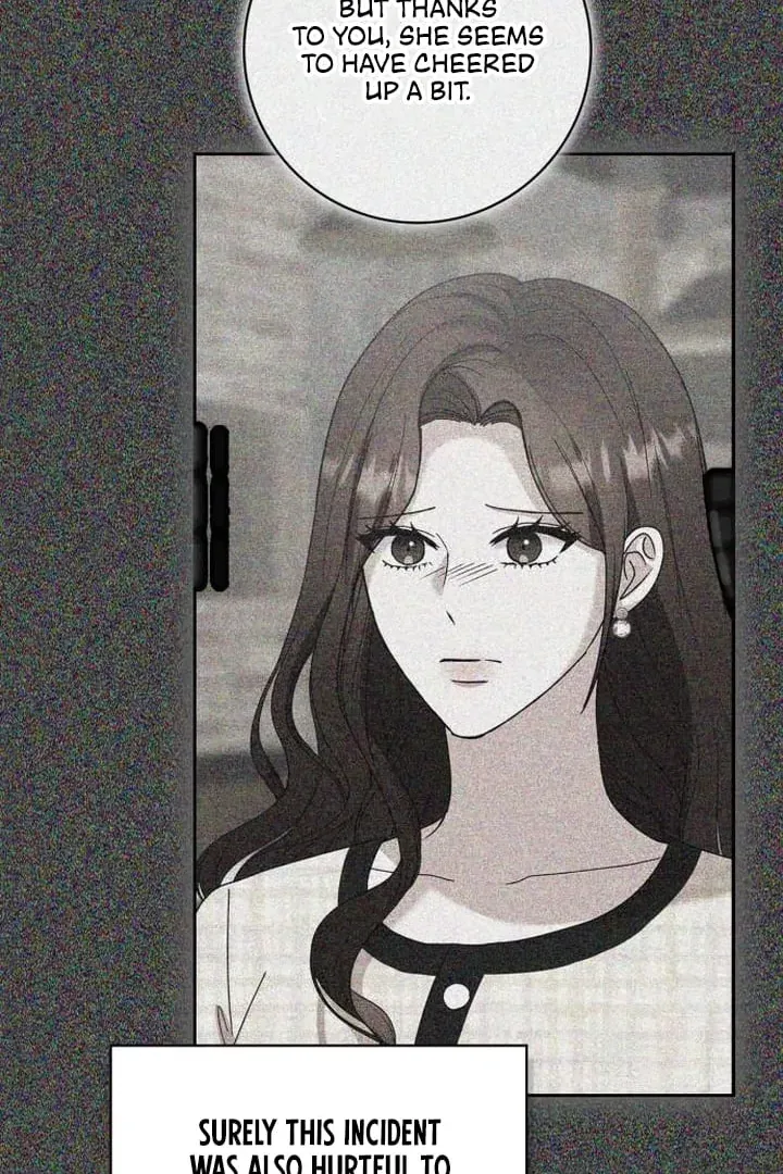 At Our Own Pace Chapter 12 page 62 - 