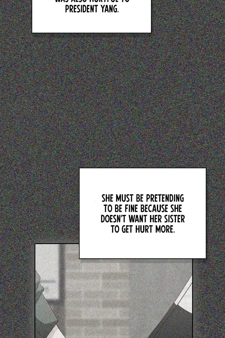 At Our Own Pace Chapter 12 page 63 - 