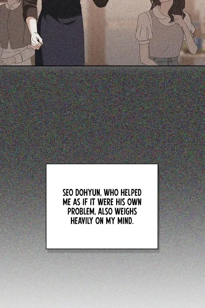 At Our Own Pace Chapter 12 page 66 - 