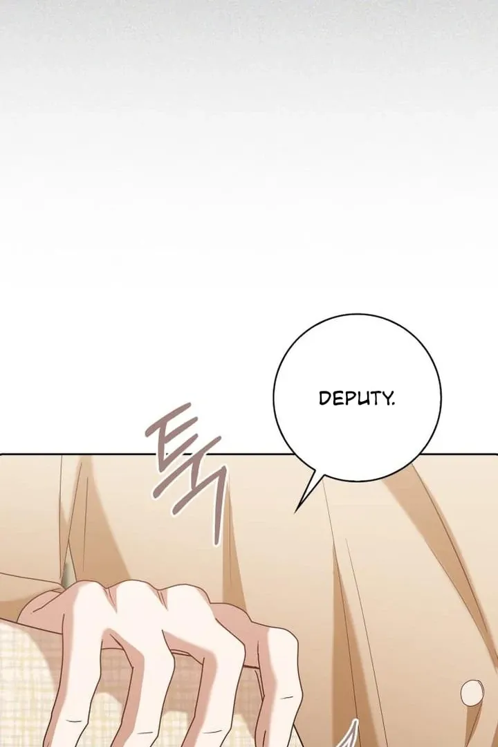 At Our Own Pace Chapter 12 page 67 - 