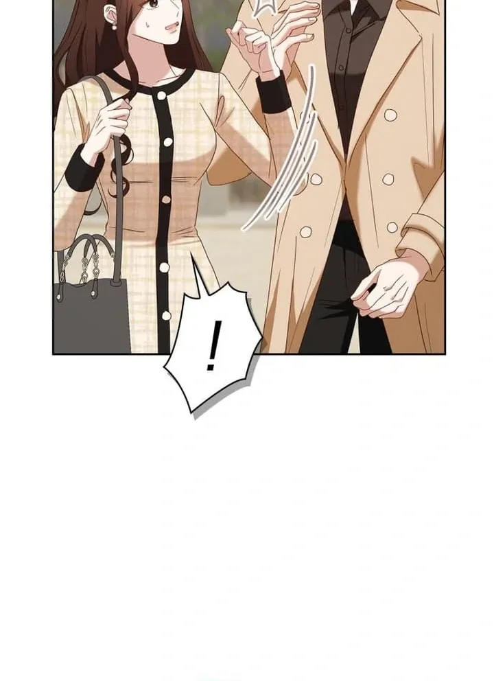 At Our Own Pace Chapter 12 page 69 - 