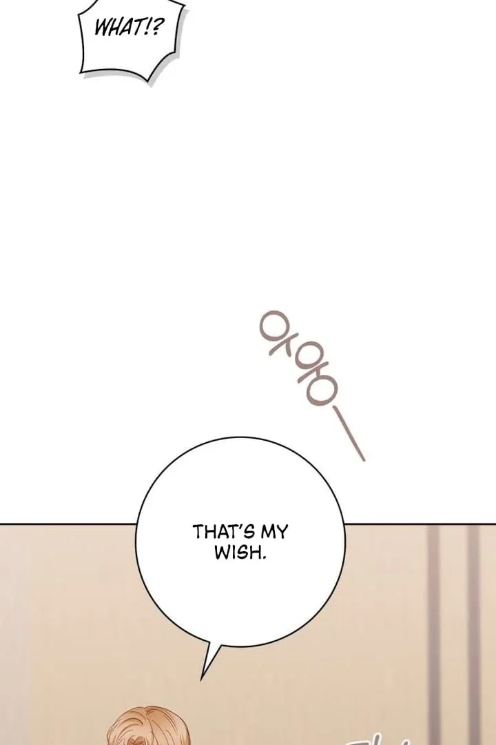 At Our Own Pace Chapter 12 page 74 - 