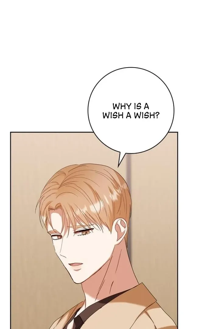 At Our Own Pace Chapter 12 page 76 - 