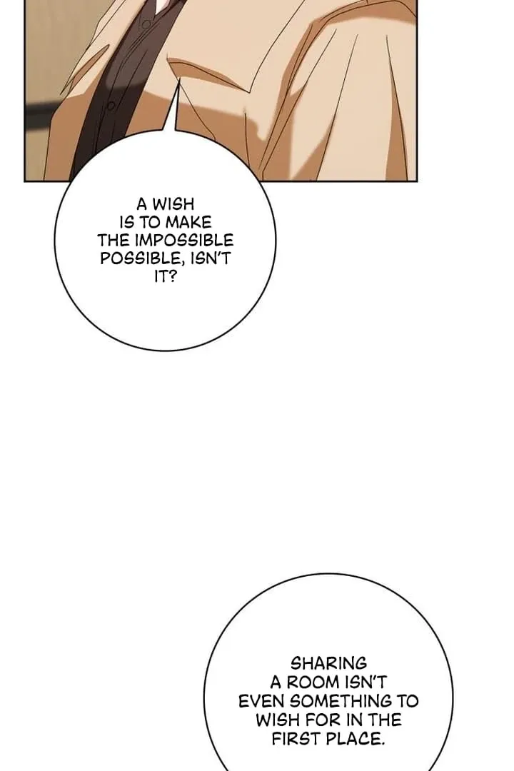 At Our Own Pace Chapter 12 page 77 - 