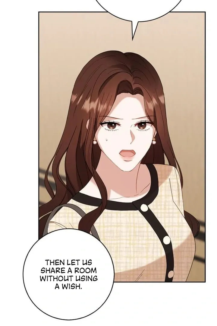 At Our Own Pace Chapter 12 page 78 - 