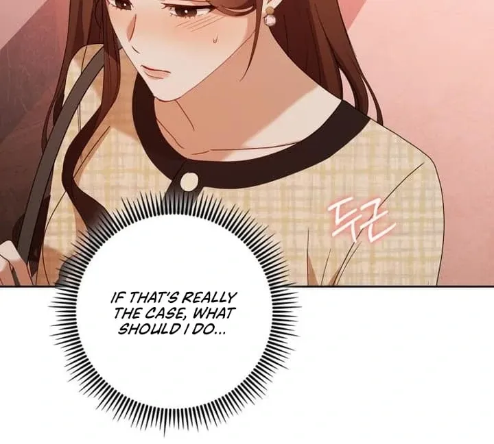At Our Own Pace Chapter 12 page 82 - 