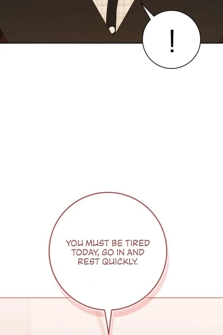 At Our Own Pace Chapter 12 page 86 - 