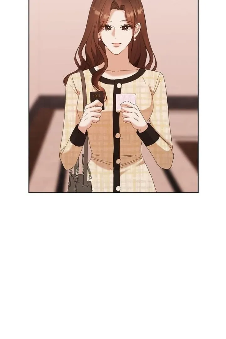 At Our Own Pace Chapter 12 page 90 - 
