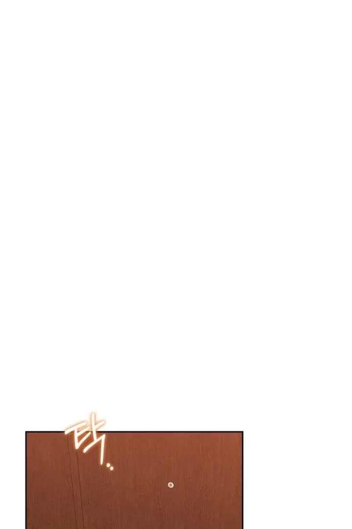 At Our Own Pace Chapter 12 page 91 - 