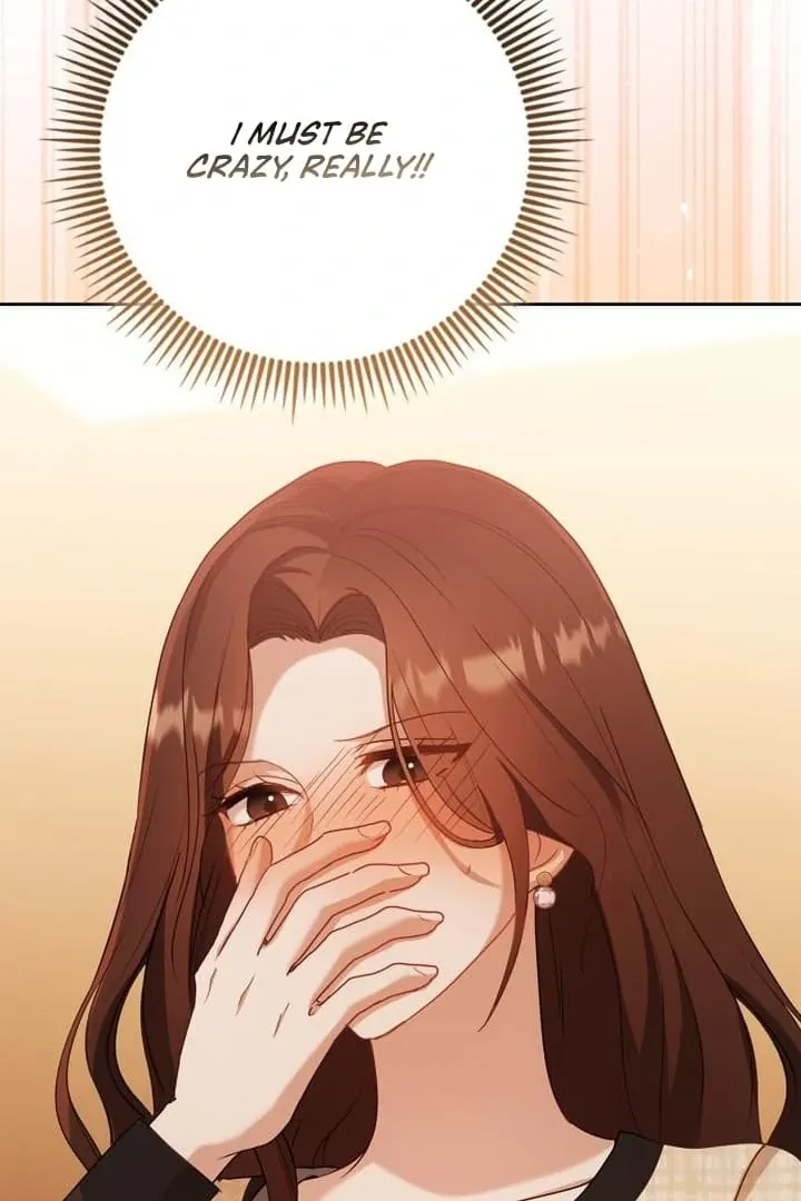 At Our Own Pace Chapter 12 page 93 - 