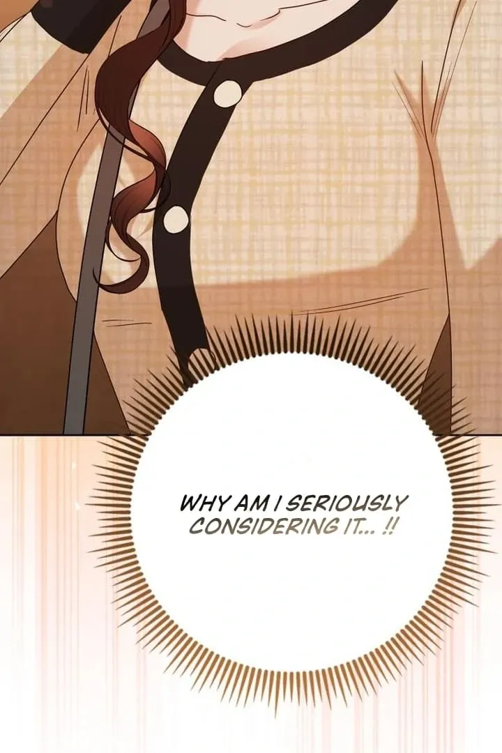 At Our Own Pace Chapter 12 page 94 - 