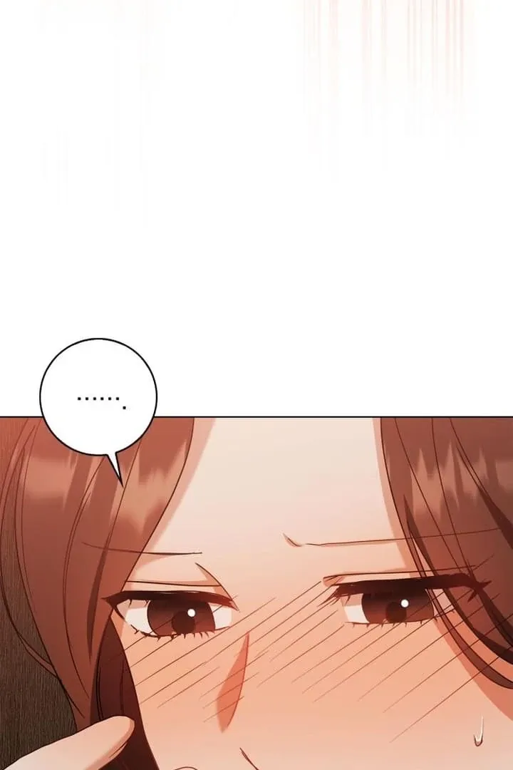 At Our Own Pace Chapter 12 page 95 - 