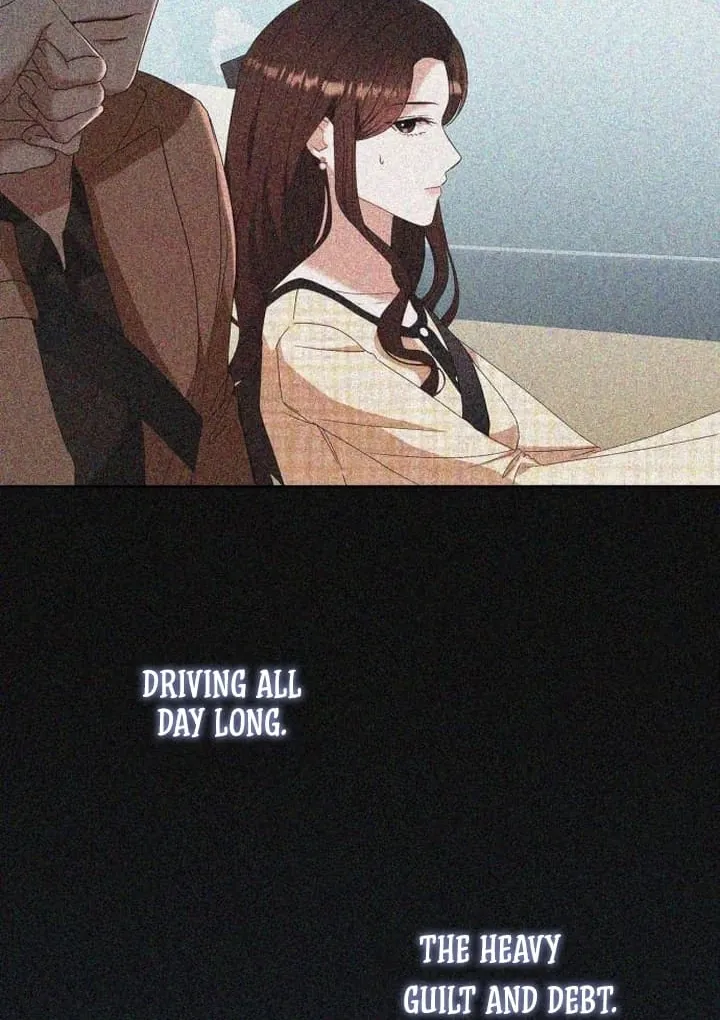 At Our Own Pace Chapter 12 page 97 - 