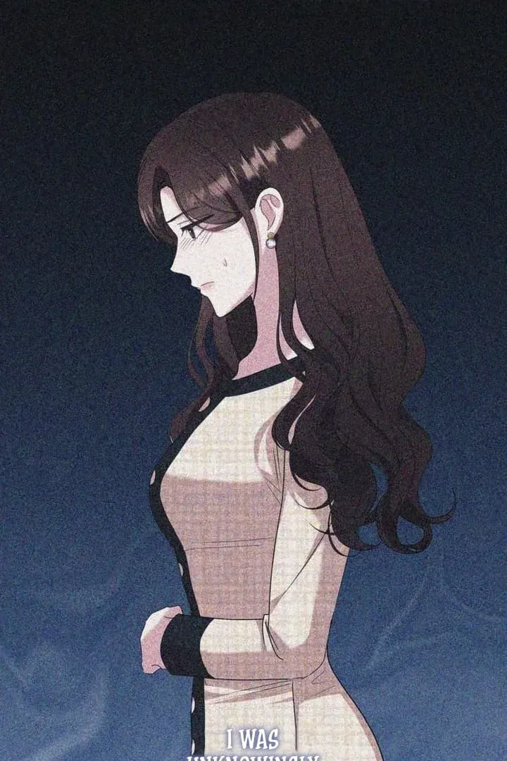 At Our Own Pace Chapter 12 page 98 - 