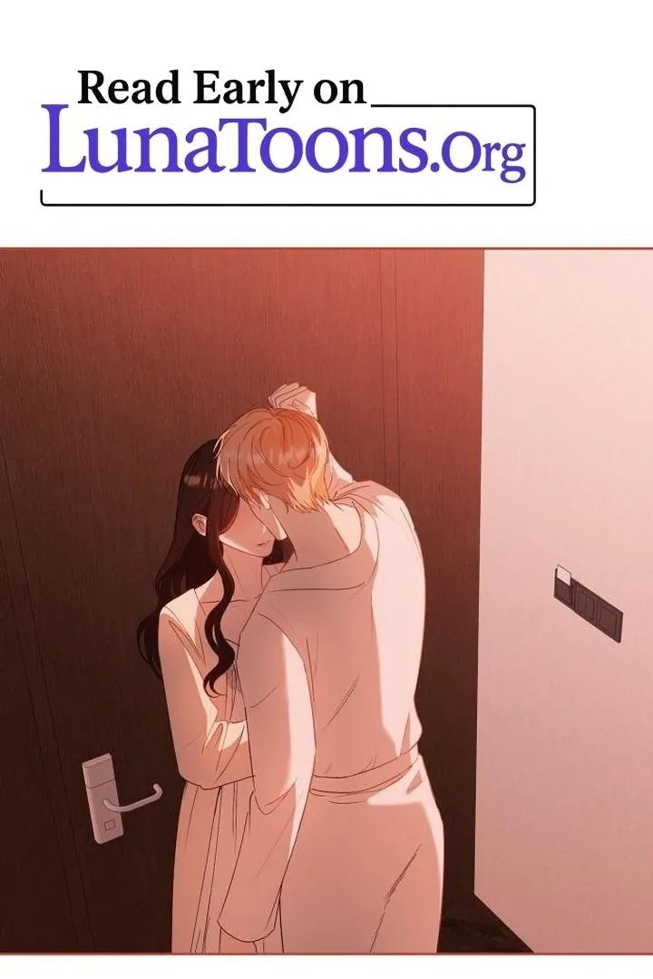 At Our Own Pace Chapter 13 page 2 - 