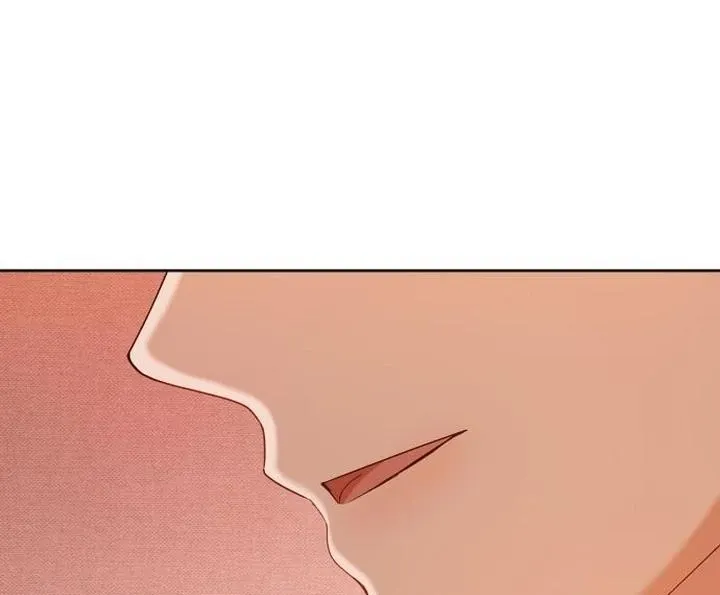 At Our Own Pace Chapter 13 page 13 - 