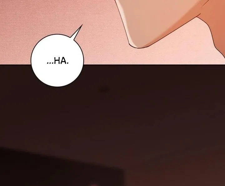 At Our Own Pace Chapter 13 page 14 - 