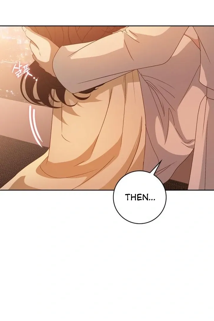 At Our Own Pace Chapter 13 page 18 - 