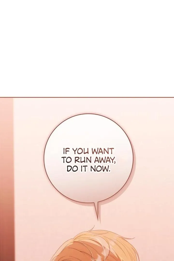 At Our Own Pace Chapter 13 page 3 - 