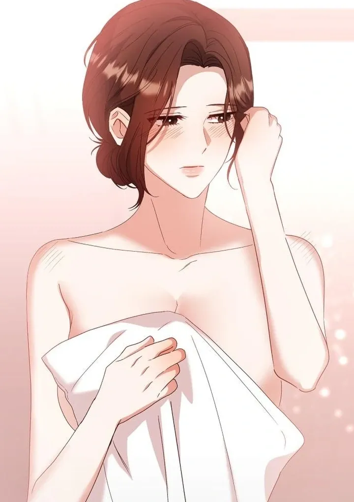 At Our Own Pace Chapter 13 page 27 - 