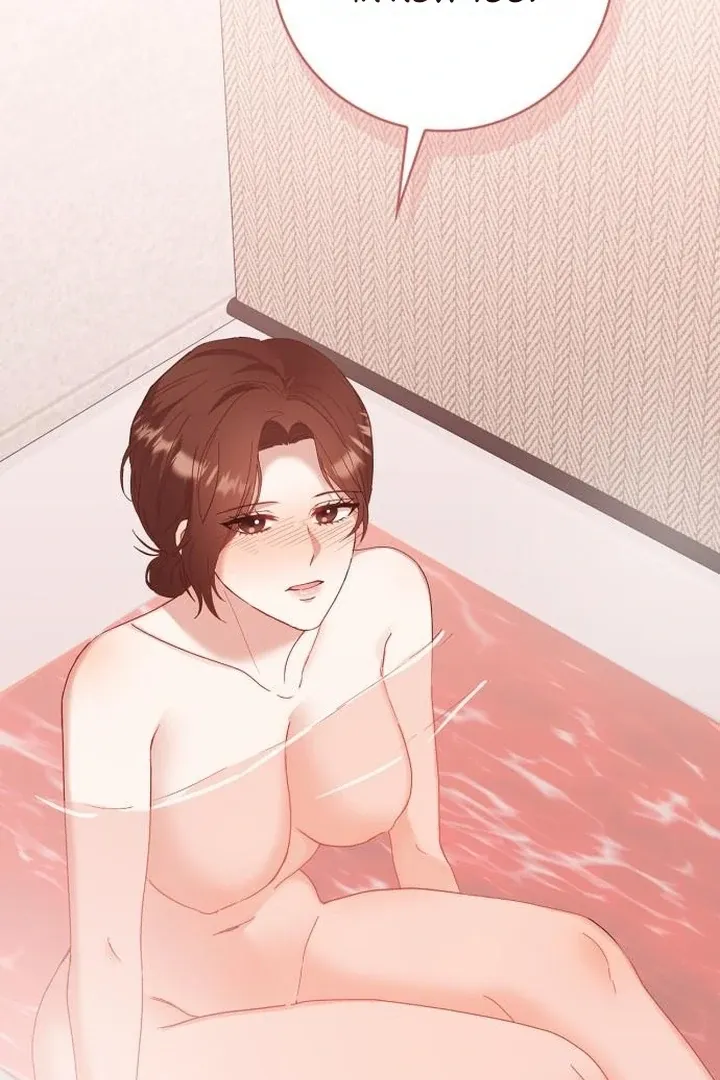 At Our Own Pace Chapter 13 page 33 - 