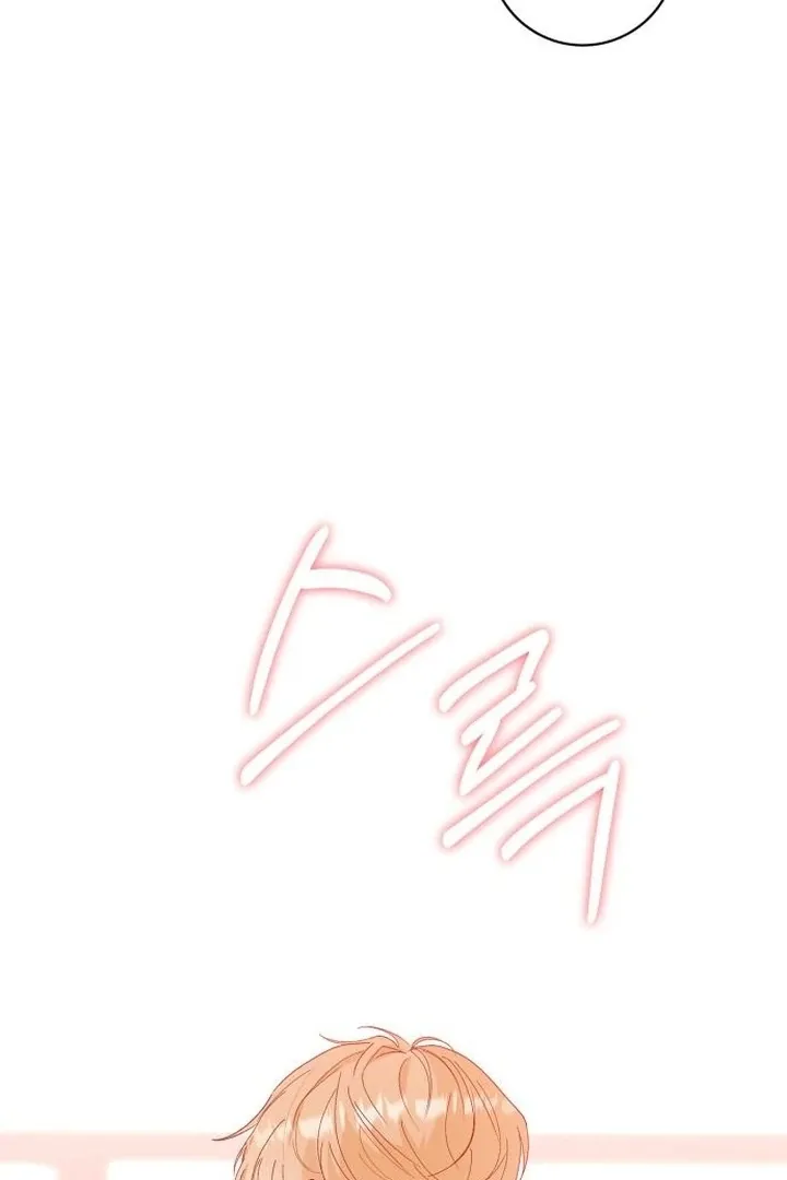 At Our Own Pace Chapter 13 page 36 - 
