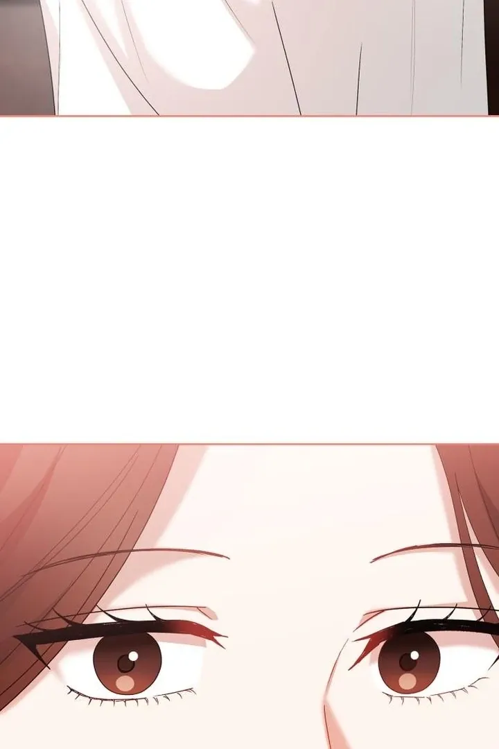 At Our Own Pace Chapter 13 page 38 - 