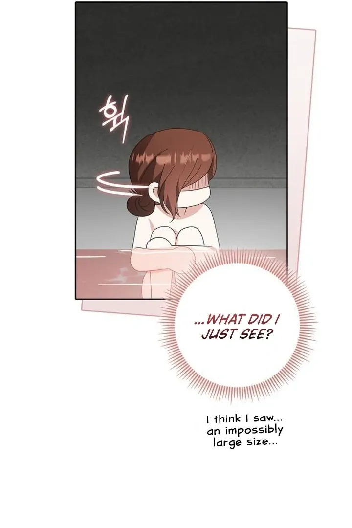 At Our Own Pace Chapter 13 page 43 - 