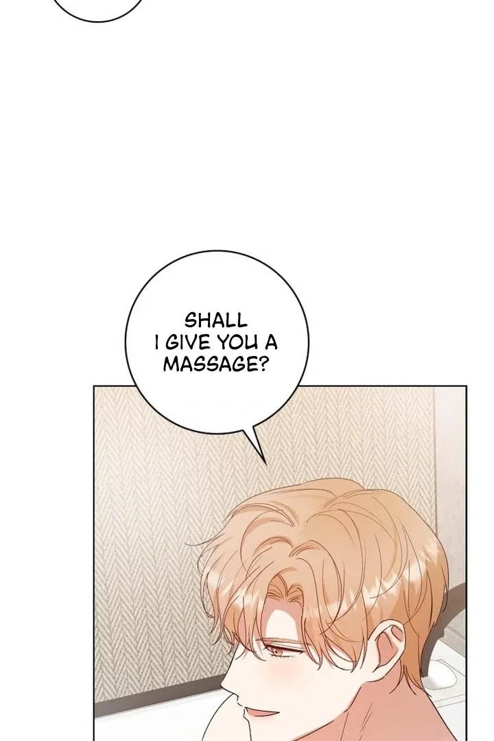 At Our Own Pace Chapter 13 page 50 - 